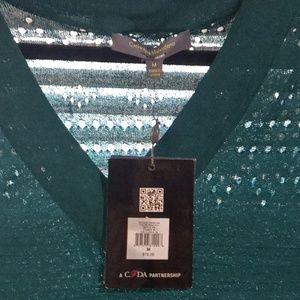 Catherine Malandrino Dress